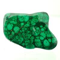 Malachite