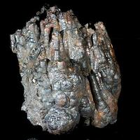 Goethite