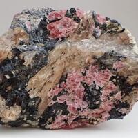 Rinkite-(Y)