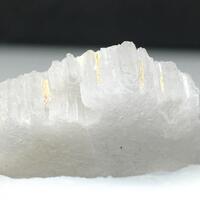 Beryllonite