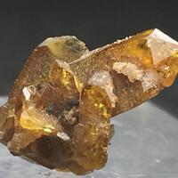 Monazite-(Ce)