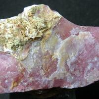 Andes Opal