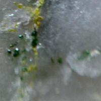 Khinite