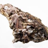 Andalusite