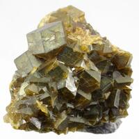 Andradite