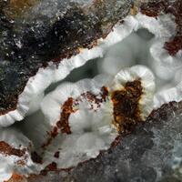 Liskeardite