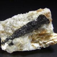 Cassiterite