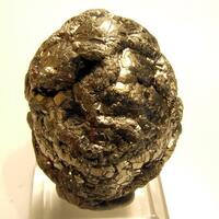Pyrite