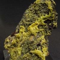 Pyromorphite
