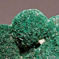 Atacamite