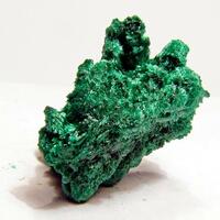 Malachite