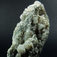 Phenakite