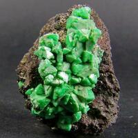 Cuprian Adamite