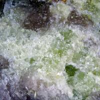 Belovite-(Ce)