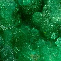 Ludjibaite