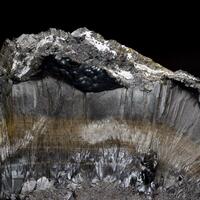 Goethite