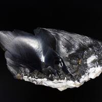Goethite
