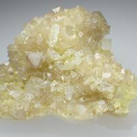 Scheelite