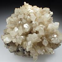 Baryte