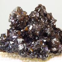 Descloizite