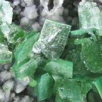 Sincosite