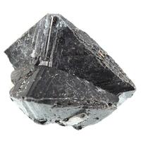 Cassiterite