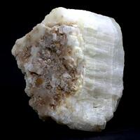 Beryllonite