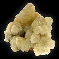 Calcite