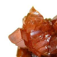 Orpiment