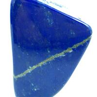 Lapis Lazuli