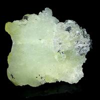 Brucite