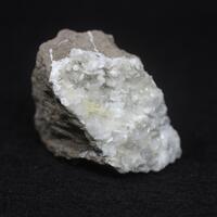 Tunisite