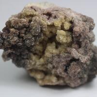 Alunite