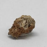 Bismoclite