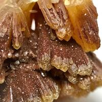 Orpiment