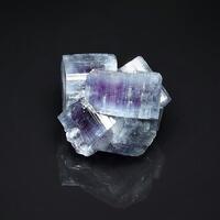 Fluorapatite
