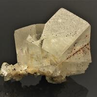 Dolomite