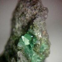 Sincosite