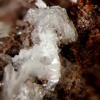 Matlockite & Artroeite