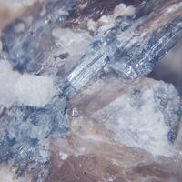 Princivalleite