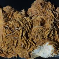 Baryte