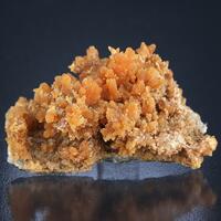 Calcite