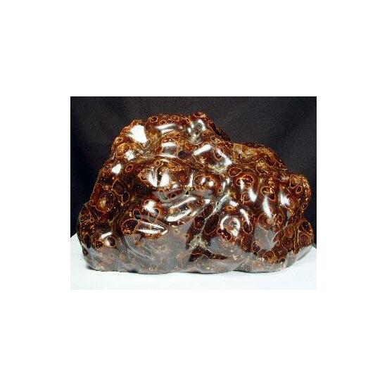 24 cm Oakstone Doorstop, Nick Bartlett