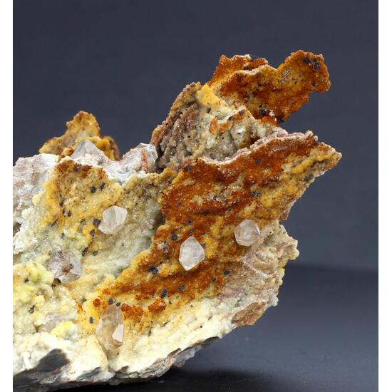 Cerussite