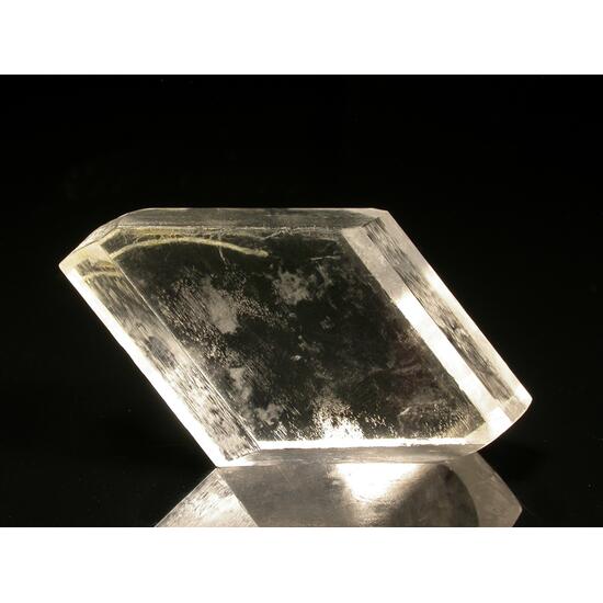 Gypsum