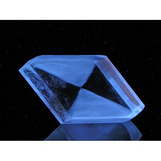 Gypsum