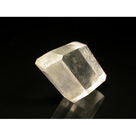 Gypsum
