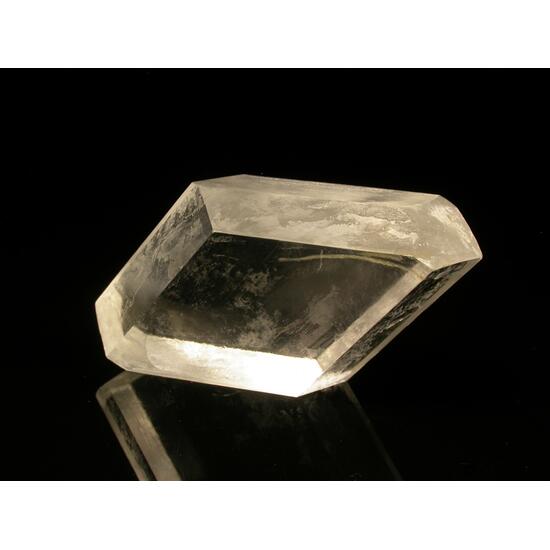 Gypsum