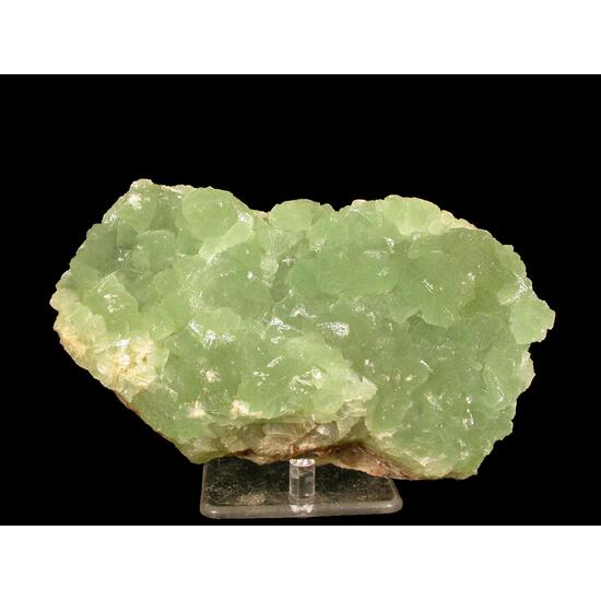 Calcite