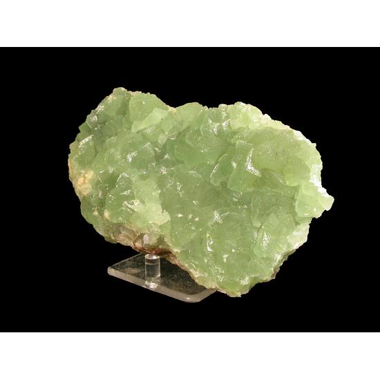 Calcite